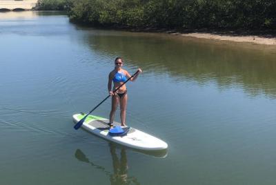 Alquiler de Stand Up Paddle Board Alquiler de Stand Up Paddle Board