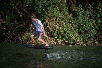 Lugares turísticos en Ozark  Cosas que hacer en Ozark  497960665