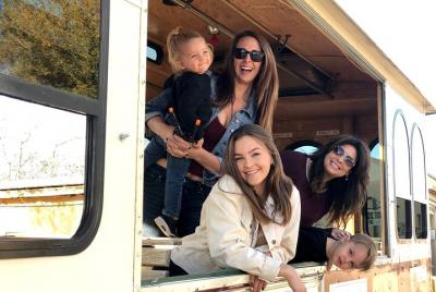 Lugares turísticos en Tombstone  Cosas que hacer en Tombstone  497954490