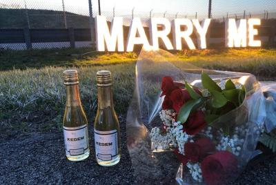 Recorrido por la propuesta de helicóptero de Nueva York con fotos