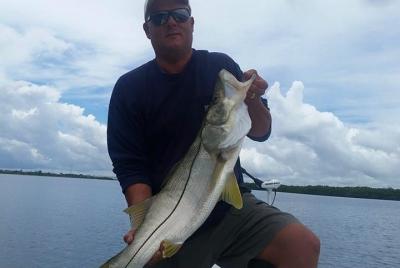 Cartas de pesca costera de Júpiter Cartas de pesca costera de Júpiter