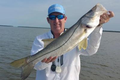 Stuart Inshore Fishing Charters Stuart Inshore Fishing Charters