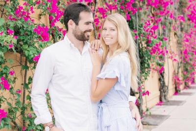 Recorrido fotográfico a pie por Palm Beach con un fotógrafo profe Recorrido fotográfico a pie por Palm Beach con un fotógrafo profe