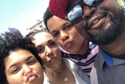 Búsqueda del tesoro aventurera en Port St. Lucie por Operation City Quest Búsqueda del tesoro aventurera en Port St. Lucie por Operation City Quest