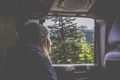 Traslado privado al aeropuerto: de Dubai al aeropuerto internacio