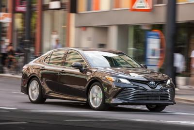 Viaje desde el aeropuerto internacional de Palm Beach (PBI) Viaje desde el aeropuerto internacional de Palm Beach (PBI)