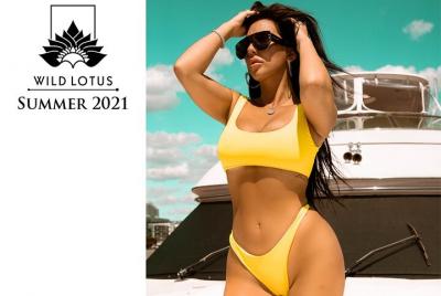 Curación de frecuencia de terapia de sonido | Masaje y Carrocería Curación de frecuencia de terapia de sonido | Masaje y Carrocería