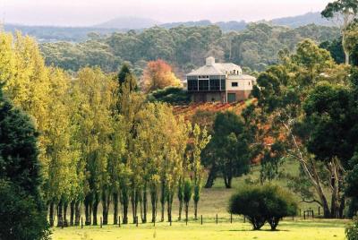 Adelaide Hills Wine Tour Adelaide Hills Wine Tour