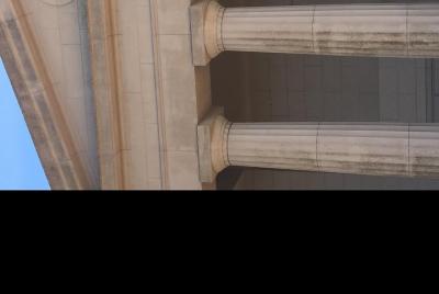 Traslados corporativos y rutas del vino.