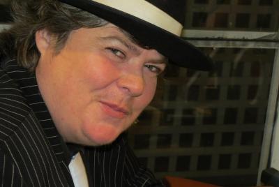 Asesinato Misterio Asesino Diversión