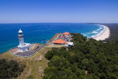 Byron Bay Day Tour Byron Bay Day Tour