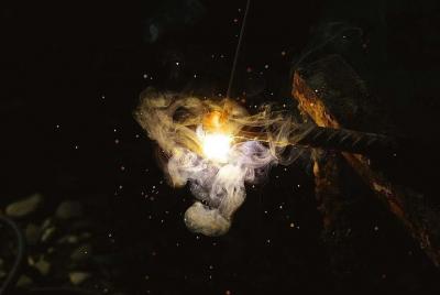 Brisbane Private Escape Room Búsqueda de Wand of Illumination