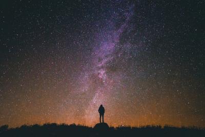 Búsqueda de sala de escape privada para Stone of Destiny en Brisb