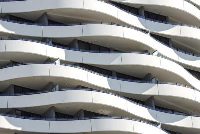 Descubre Broadbeach Descubre Broadbeach