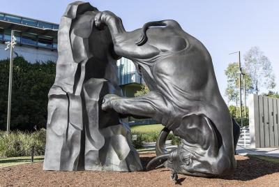 Descubra Brisbane - Cultural Descubra Brisbane - Cultural