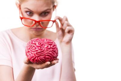 Cómo sobrevivir a un apocalipsis zombi