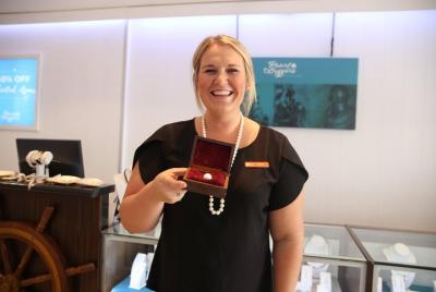 Recorrido histórico de 1.5 horas de Pearl Luggers en Broome