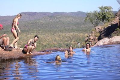 Kakadu, Katherine y Litchfield Adventure Kakadu, Katherine y Litchfield Adventure