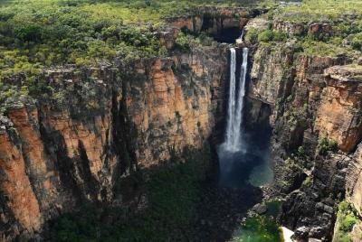 Paquete turístico de 7 días en Darwin, Kakadu National Park, Kath