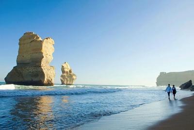 The Great Ocean Road tour privado de 1 día The Great Ocean Road tour privado de 1 día