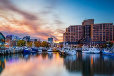 Tour guiado de 5 días y 4 noches a Tasmania, mínimo 4 pasajeros