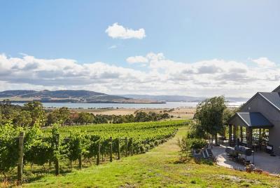 Launceston Wine & Sightseeing Tours