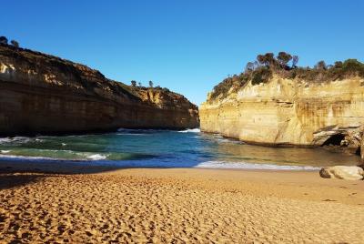 Ride Tours, 2 días de experiencia en Great Ocean Road Ride Tours, 2 días de experiencia en Great Ocean Road