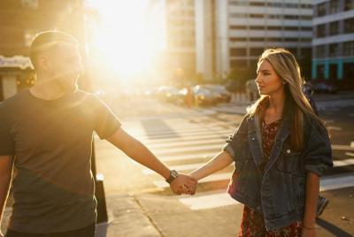 Tour privado: recorrido de fotógrafo de viajes personales en Melb