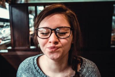 Tour gastronómico autoguiado de Newcastle