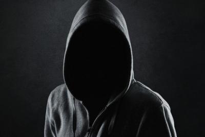 Cazar a un asesino en Newcastle