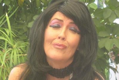 El club multimillonario