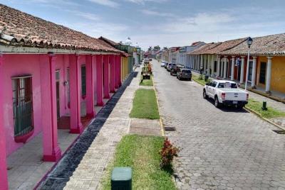 Excursión A Alvarado Y Tlacotalpan Desde Veracruz O Boca Del Río Excursión A Alvarado Y Tlacotalpan Desde Veracruz O Boca Del Río