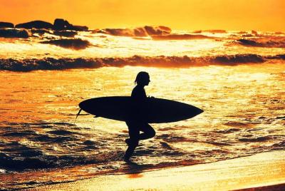 Descubre Surfers Paradise Descubre Surfers Paradise