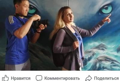 Abra las puertas antiguas de Bakú: recorrido a pie por la ciudad 