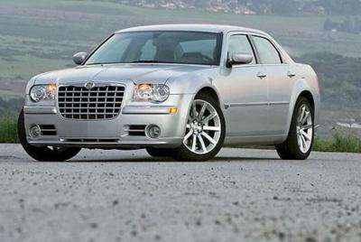 Traslado privado hasta el aeropuerto de Sídney para llegadas