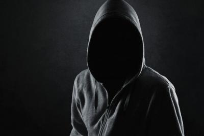 Cazar a un asesino en Sydney