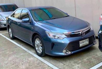 ¡Intenta encontrar tu mejor que nosotros! Servicio de traslado al