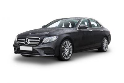 Akaroa - Christchurch City Tour - Akaroa (Tour privado) 2 persona