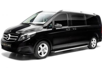 Akaroa - Christchurch City Tour - Akaroa Privado 1-5 Pasajeros Me