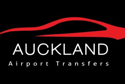 Traslado privado desde el aeropuerto de Auckland a North Shore
