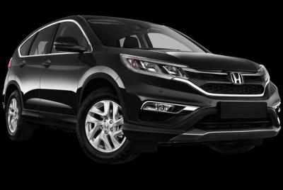 Traslado privado del aeropuerto de Auckland a / desde hoteles de 