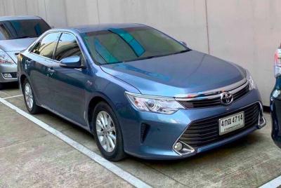 ¡Intenta encontrar tu mejor que nosotros! Servicio de traslado al