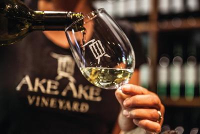 Bay of Islands Craft Beer & Wine Tour