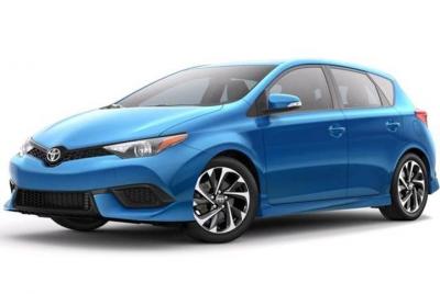 Traslado privado - Aeropuerto al centro de Christchurch