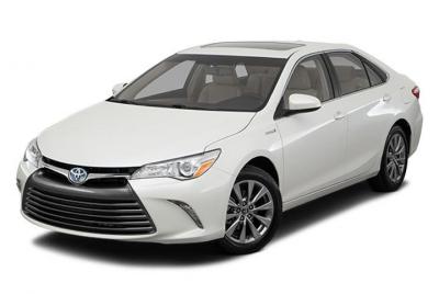 Traslado privado - Central Christchurch al aeropuerto