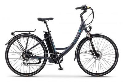 Lugares turísticos en Hastings Cosas que hacer en Hastings 172526