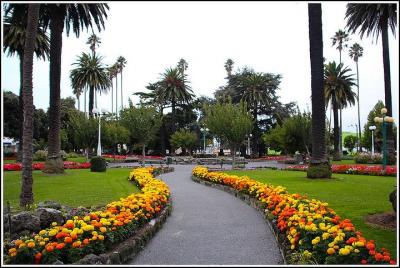 Pequeño grupo de 2.5 horas Napier History y Art Deco Tour Pequeño grupo de 2.5 horas Napier History y Art Deco Tour