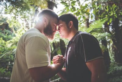 Boleto Rainbow Springs - Pase Essentials