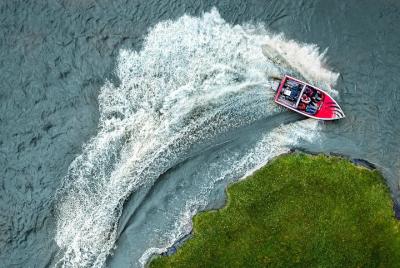 Velocity Valley Rotorua 2 Ride Adrenaline Package