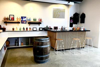 Lugares turísticos en Takaka Cosas que hacer en Takaka 172493